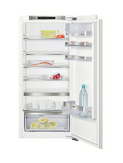 Siemens KI41RAF30G Integrated Larder Fridge, A++ Energy Rating, 56cm Wide